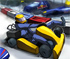 play Kart Fighter Pro