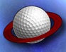 play Galaxy Golf