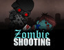 play Zombie Shooting