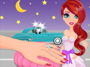 play Paparazzi Rush