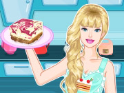 play Jelly Swirl Cheesecake