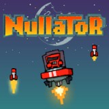 play Nullator