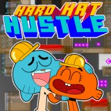 play Hard Hat Hustle