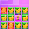 play Fruit Matching 1.0