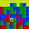 play Color Blocks