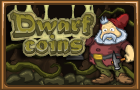 play Dwarf Coins