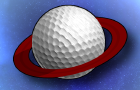 play Galaxy Golf