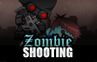 play Zombie Shooting