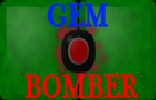play Gem Bomber