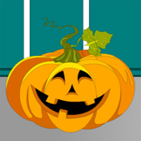 play Wow Halloween Puzzles