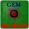 play Gem Bomber