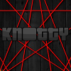 play Knotty