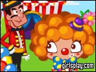 play Circus Slacking