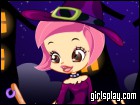play Gill'S Halloween Costumes