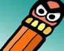 play Pencilmadness 3