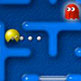 play Anti-Pacman