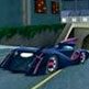 play Streets Of Gotham: Full Throttle