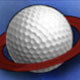 play Galaxy Golf