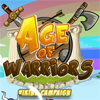 play Age Of Warriors