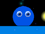 play Vectorb