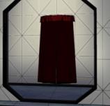 play Gotmail - Gifted