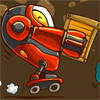 play Guiding The Robot