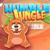 play Humble Jungle