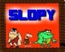 play Slopy