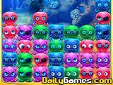 play Octoplop