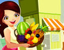 play Gracie'S Fruteria