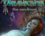 play Dreamscapes The Sandman