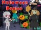 play Halloween Babies