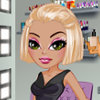 play Hair And Makeup Salon