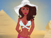 play Desert Rose