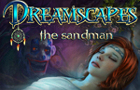 play Dreamscapes The Sandman