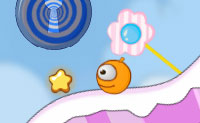 play Sweetland