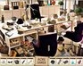 play Office Meeting