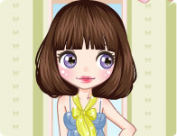 play Cute Bows