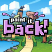 Paint It Back