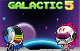 play Galactic 5