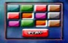 play Gem Blox