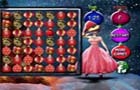 play Christmas Gems