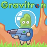 play Gravitron