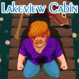 play Lakeview Cabin