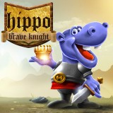 play Hippo The Brave Knight