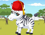 play Zebra Care