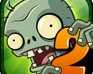 play Plants Vs Zombies 2 - Fun