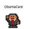 play Obamacare