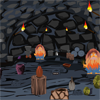 play Adventure Cave Escape