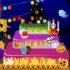 play Super Halloween Cake 2